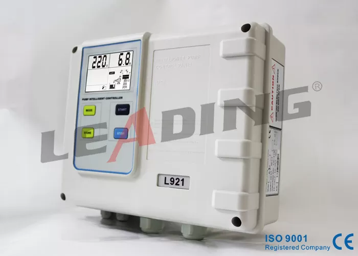 pl16913510-50hz_60hz_simplex_pump_controller_digital_control_panel_for_submersible_pump